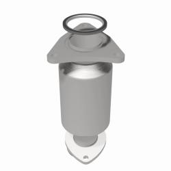 MAG Converter Direct Fit Magnaflow 49909