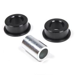 ZONE OFFROAD ZONF7101