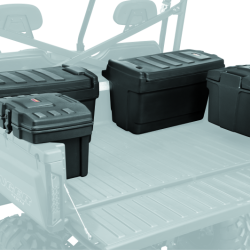 QuadBoss 157303