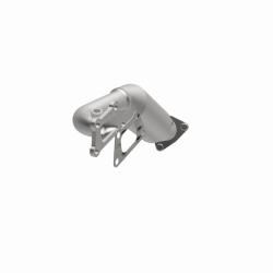 Magnaflow 52611