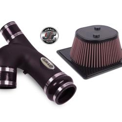 Airaid 400-701