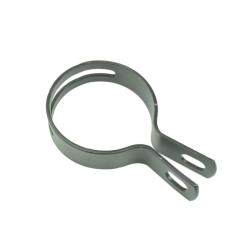 ATHENA S410000500004