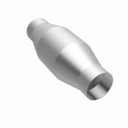 Magnaflow 59926