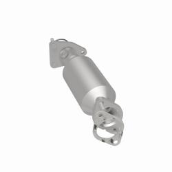 Magnaflow 5582668