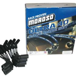 MOROSO 73733
