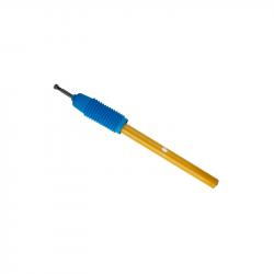 BILSTEIN 34276433