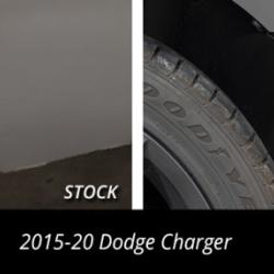 Diode Dynamics DD5111