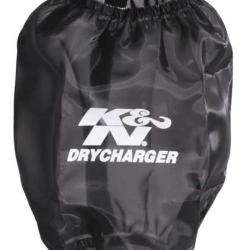 K&N Engineering KA-4508DK