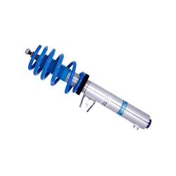 BIL B16 Series Suspension Kits Bilstein 48-252355