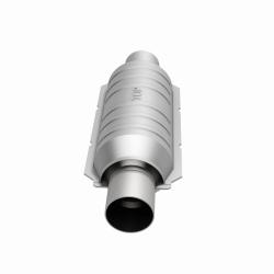 Magnaflow 454305