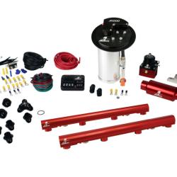 AEROMOTIVE 17319
