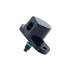 Torque Solution TS-SU-422