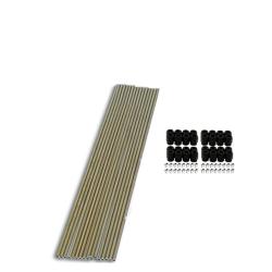 NITROUS EXPRESS 80085