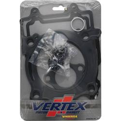 VERTEX PISTONS 8100003