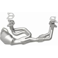 Magnaflow 52305