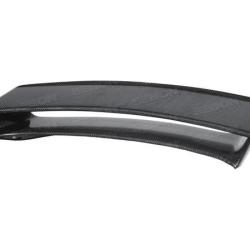 Seibon RS0910NS370-NSM