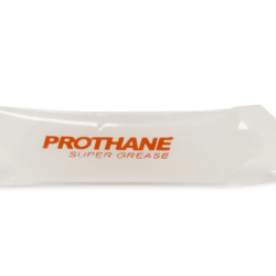 Prothane 19-1750-002