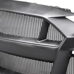 ANDERSON COMPOSITES ACFB18FDMUSTGF