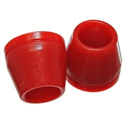 ENERGY SUSPENSION 76104R