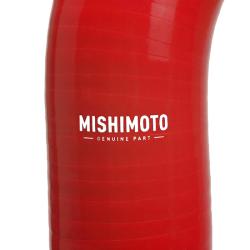 MISHIMOTO MMHOSEGC699RD