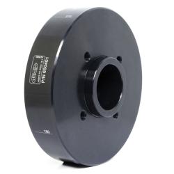 Fluidampr 650401
