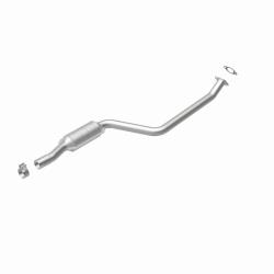 MAG Converter Direct Fit Magnaflow 52480