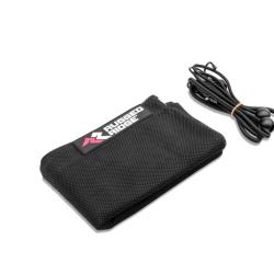 Rugged Ridge 11150.01