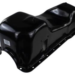 FORD RACING M6675A58