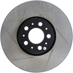 Stoptech 126.39048SR