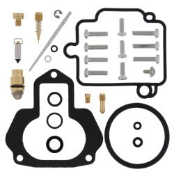 ABR Carburetor Rebuild Kits All Balls Racing 26-1386