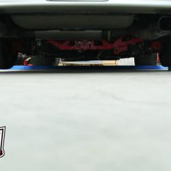 UMI PERFORMANCE 2080300R