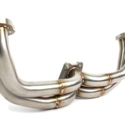 Perrin Performance PSP-EXT-057