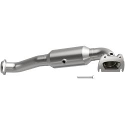 MAGNAFLOW 22178