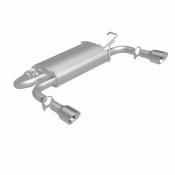 Magnaflow 108-0030