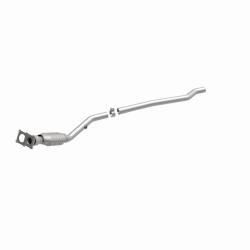 Magnaflow 4451279