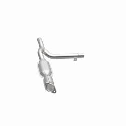 Magnaflow 93448