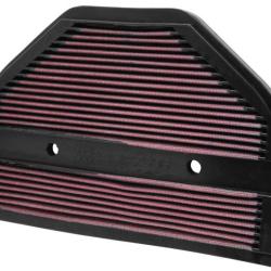 K&N Engineering KA-7596