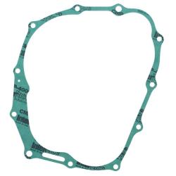 VERTEX PISTONS 816079