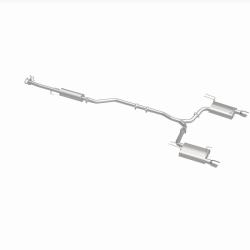 Magnaflow 106-0547