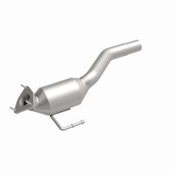Magnaflow 51154