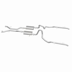 Magnaflow 106-0618
