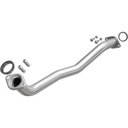 MAG BRE Front Pipe Kit Magnaflow 107-0243