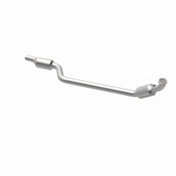 MAG Converter Direct Fit Magnaflow 5411806