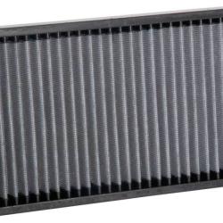 K&N ENGINEERING VF2067