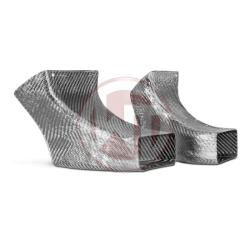 WAGNER TUNING 220001142AIR