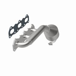 Magnaflow 49043