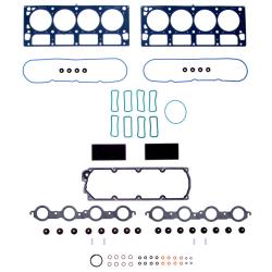 Fel-Pro HS26192PT3