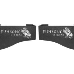 FISHBONE OFFROAD FB25081