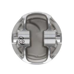 Wiseco K0009B110