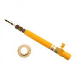 BILSTEIN 24016049